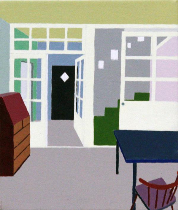 Sandorfalva, Hungary #10