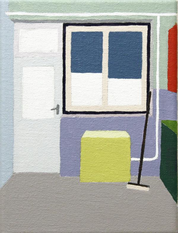 Sandorfalva, Hungary #7