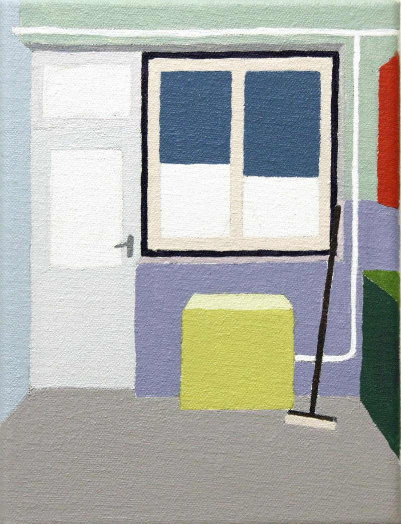 Zsofia Schweger - Sandorfalva, Hungary #7