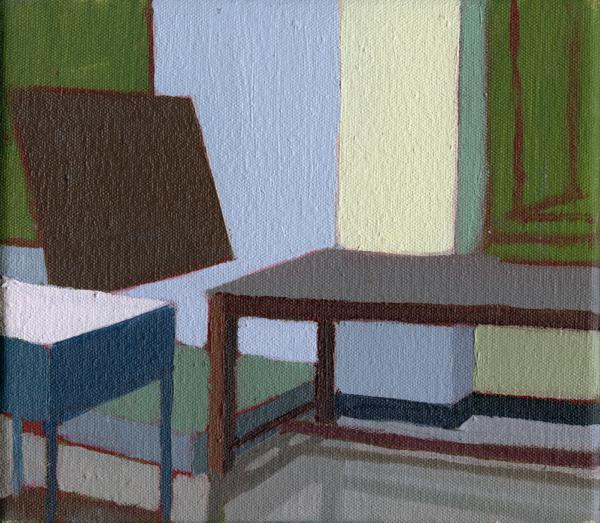 Pendleton West 321, #18