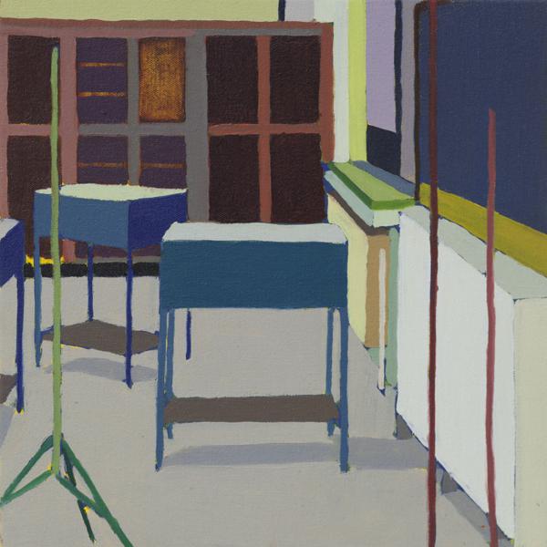 Pendleton West 321, #35