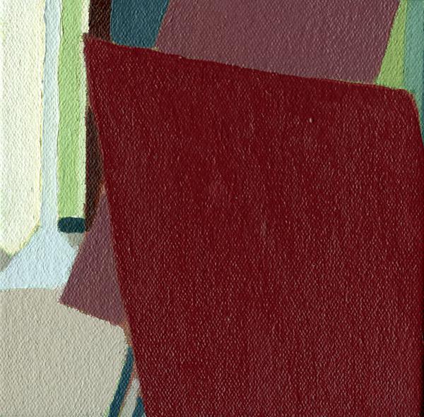 Pendleton West 321, #31