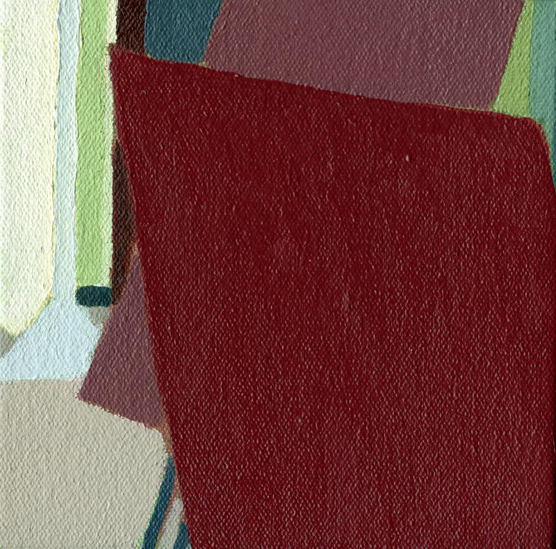 Zsofia Schweger - Pendleton West 321 #31