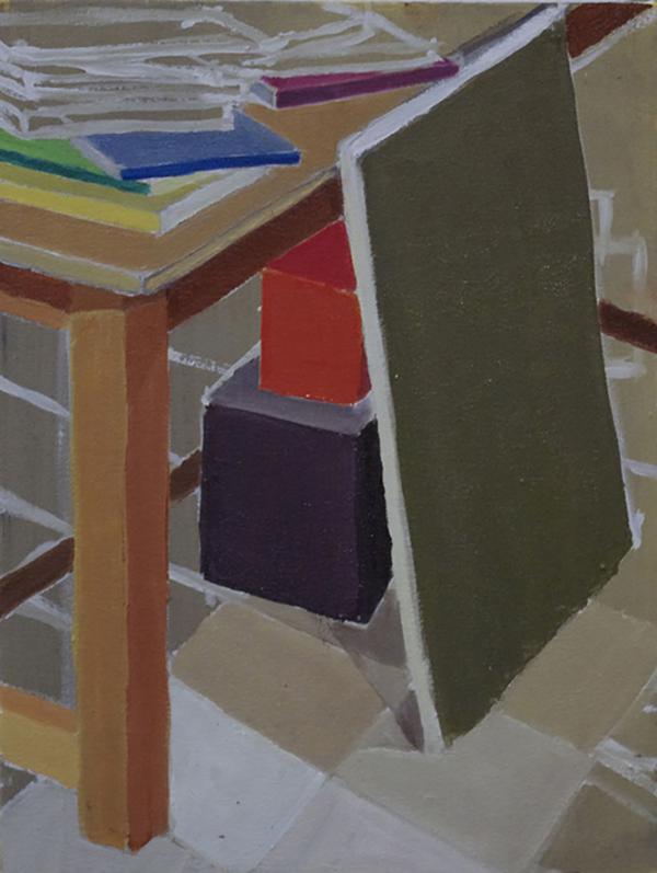 Pendleton West 321, #7