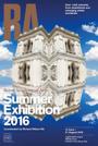 RA_Summer_Exhibition_2016