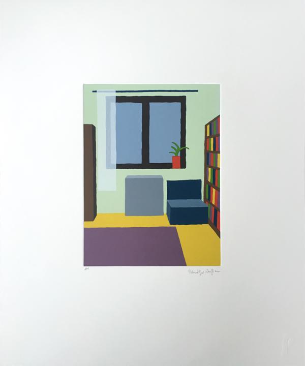 Sandorfalva, Hungary #1