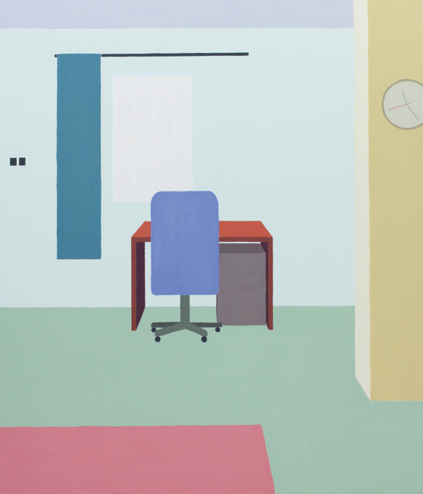 Sandorfalva, Hungary #26