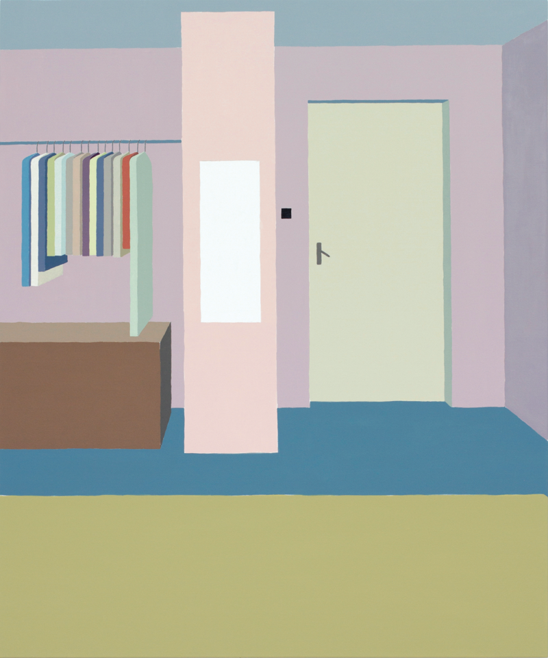 Zsofia Schweger - Sandorfalva, Hungary #28