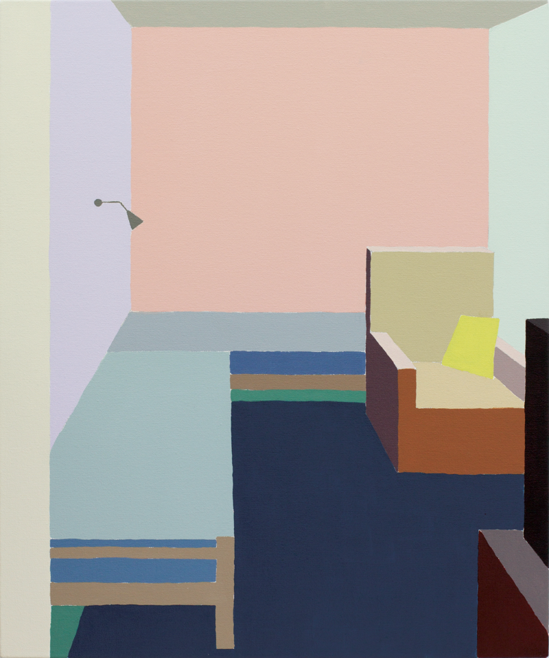 Zsofia Schweger - Sandorfalva, Hungary #29