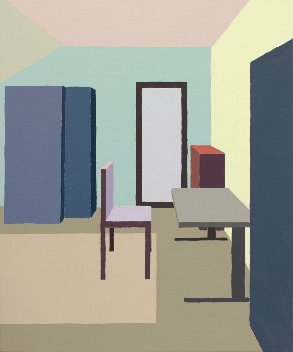 Sandorfalva, Hungary #31