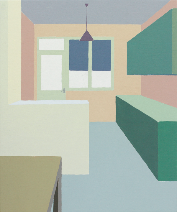 Sandorfalva, Hungary #32