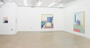 Zsofia Schweger - Sandorfalva, Hungary #24, installation view (1), BLOC