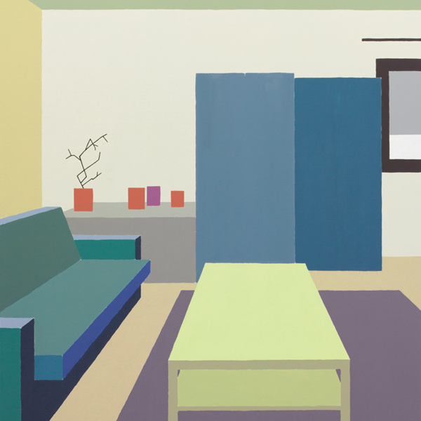 Sandorfalva, Hungary