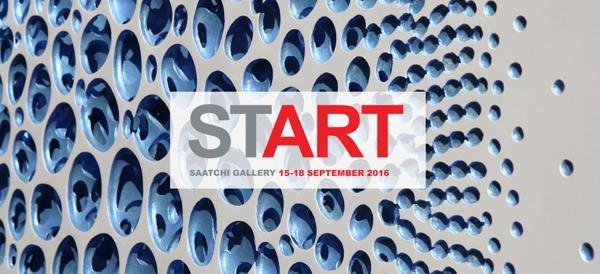 START Art Fair
