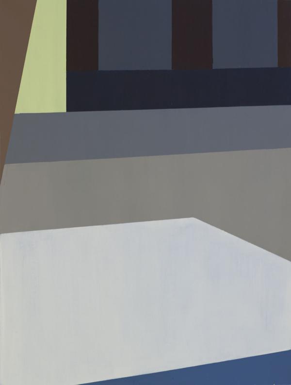 Ferry Ride To Cape Clear Island