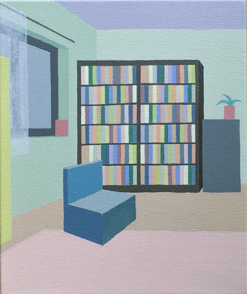 Zsofia Schweger - Sandorfalva, Hungary #33