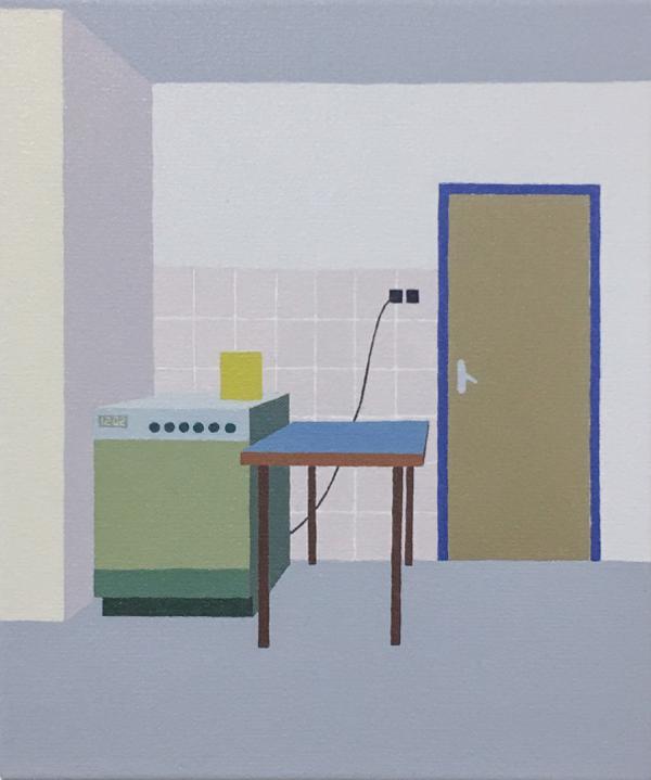 Sandorfalva, Hungary #35