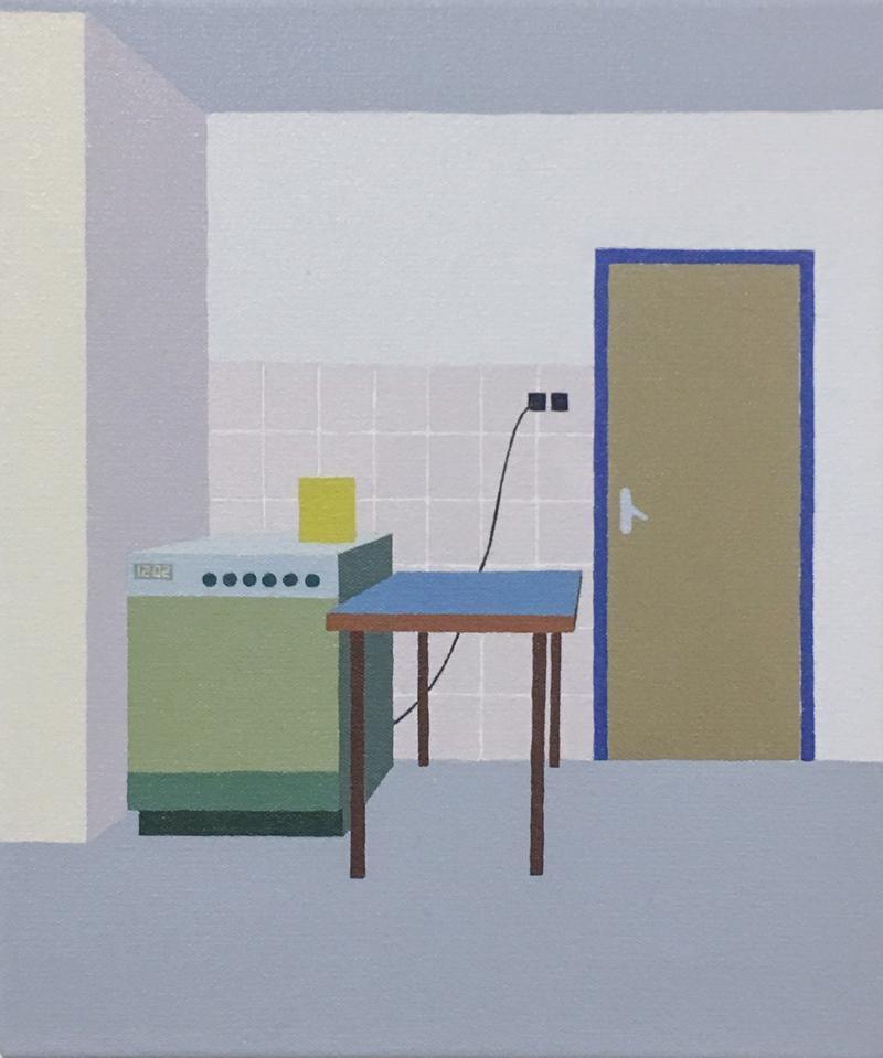 Zsofia Schweger - Sandorfalva, Hungary #35