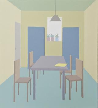 Zsofia Schweger - Sandorfalva, Hungary #36