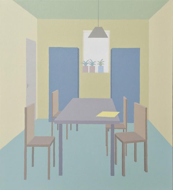 Sandorfalva, Hungary #36