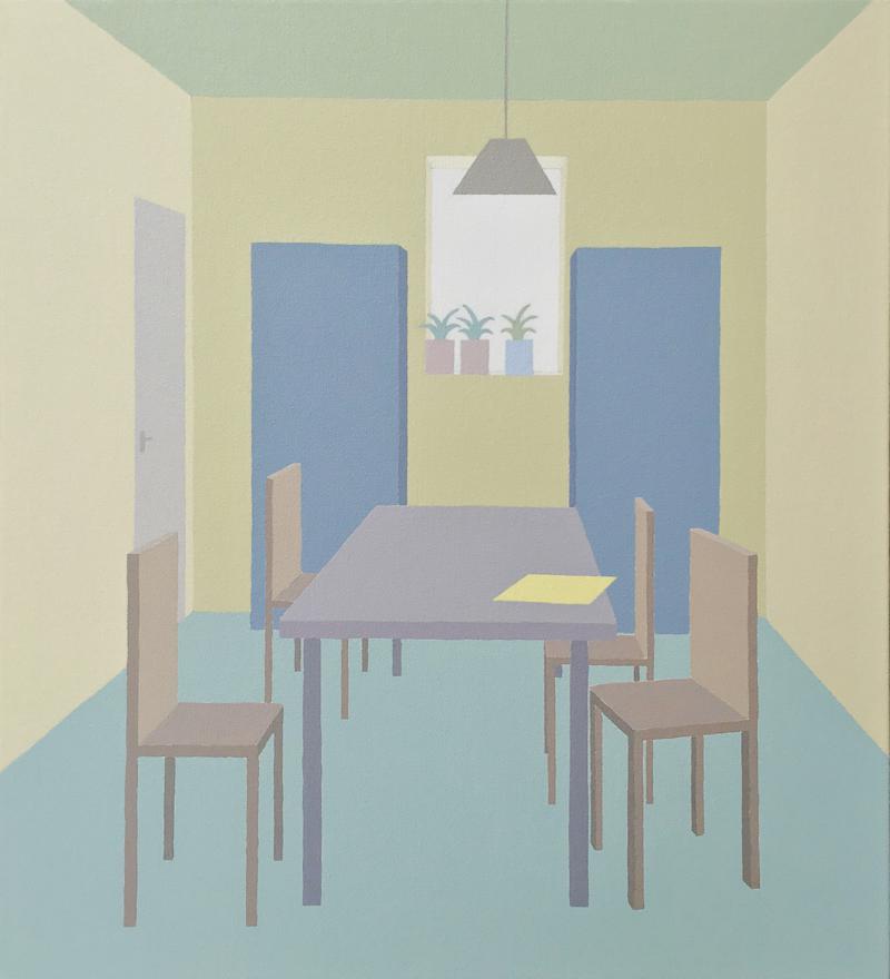 Zsofia Schweger - Sandorfalva, Hungary #36