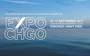 EXPO CHICAGO/2017