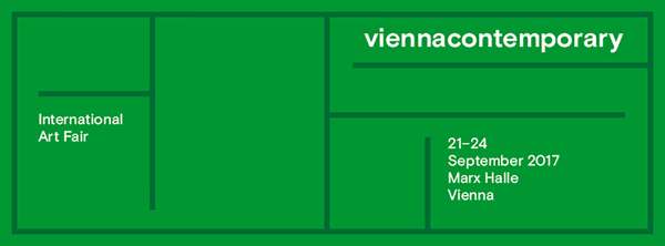 viennacontemporary