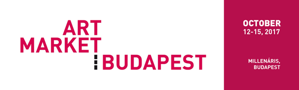 Art Market Budapest